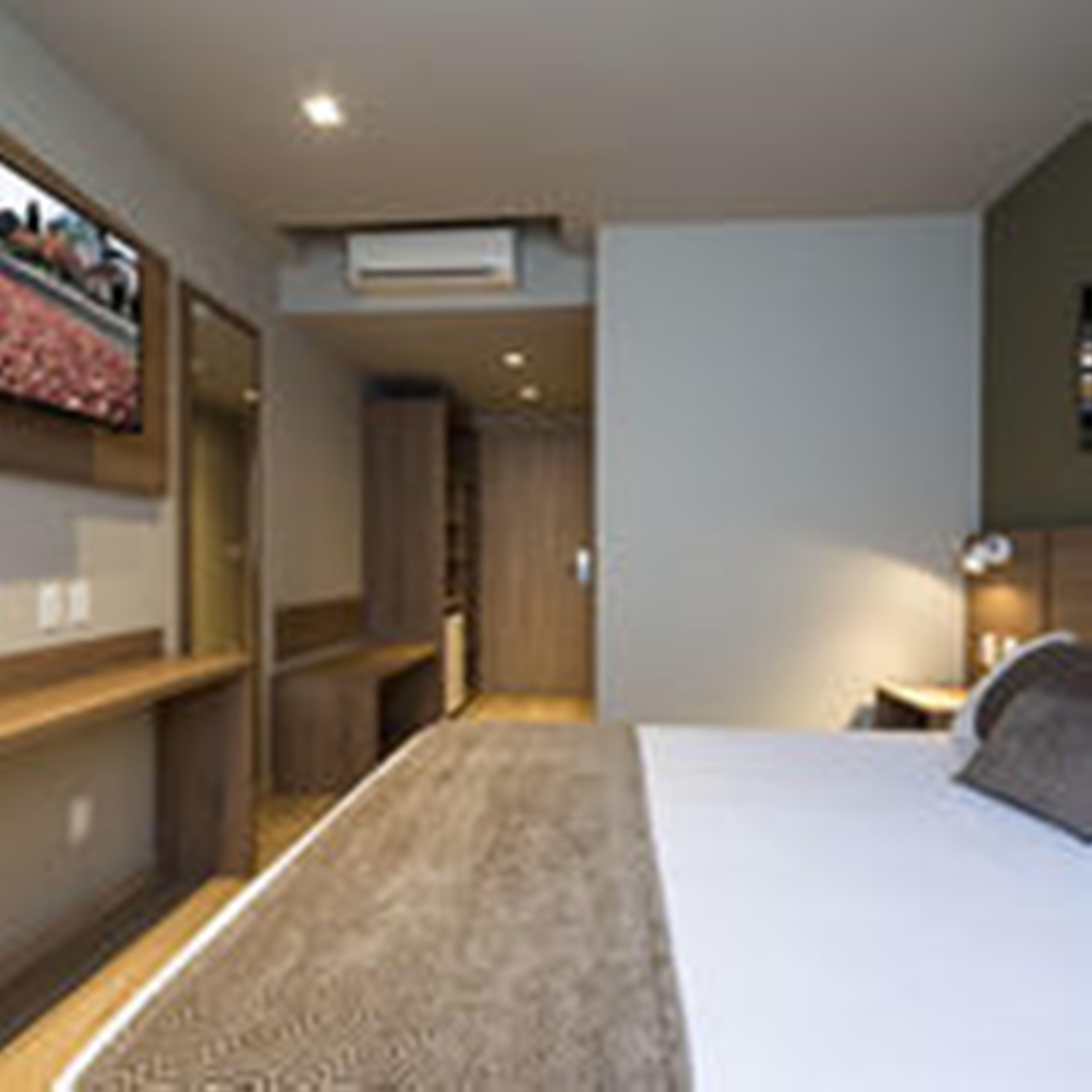 Hotel Laghetto Pedras Altas グラマド エクステリア 写真