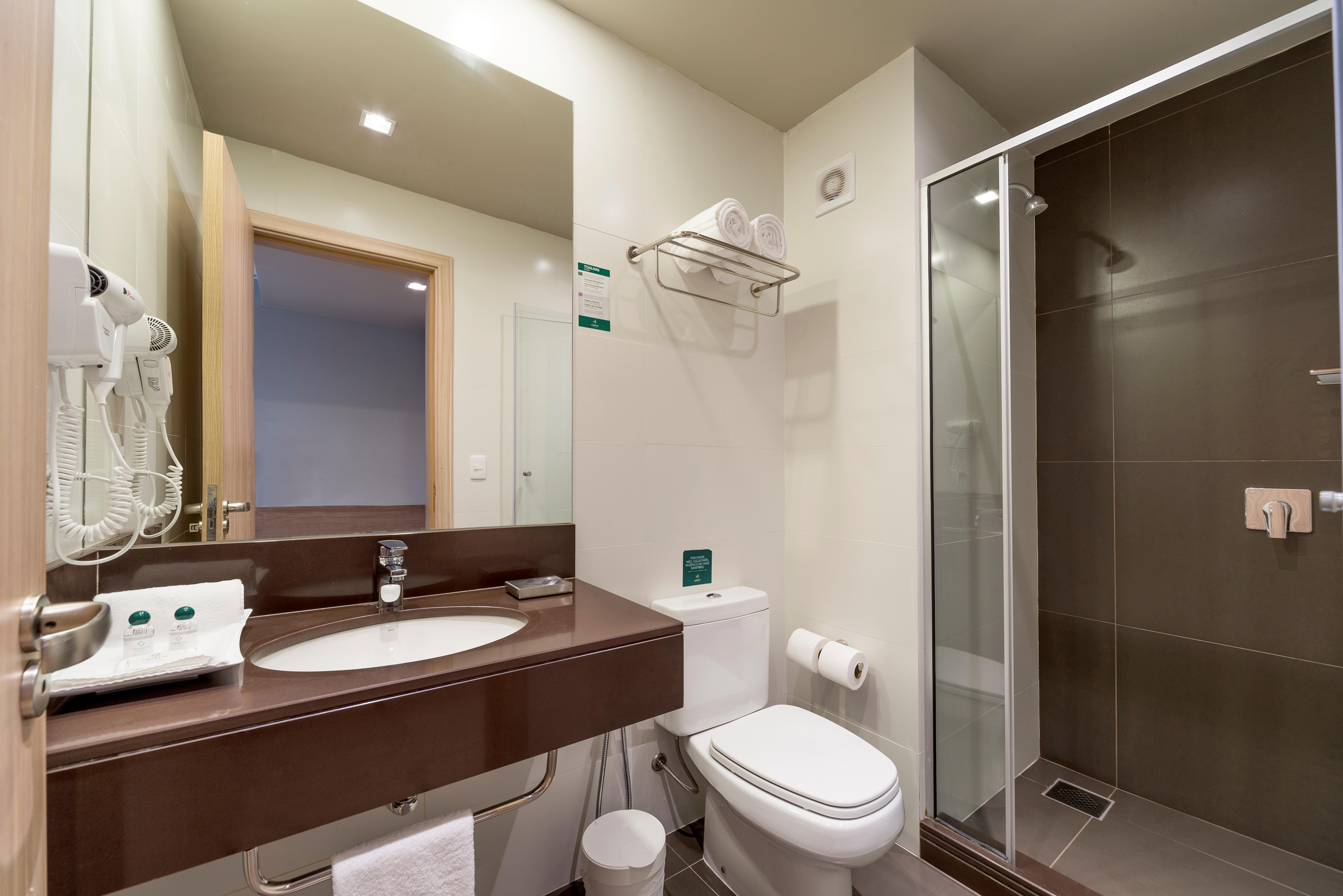 Hotel Laghetto Pedras Altas グラマド エクステリア 写真
