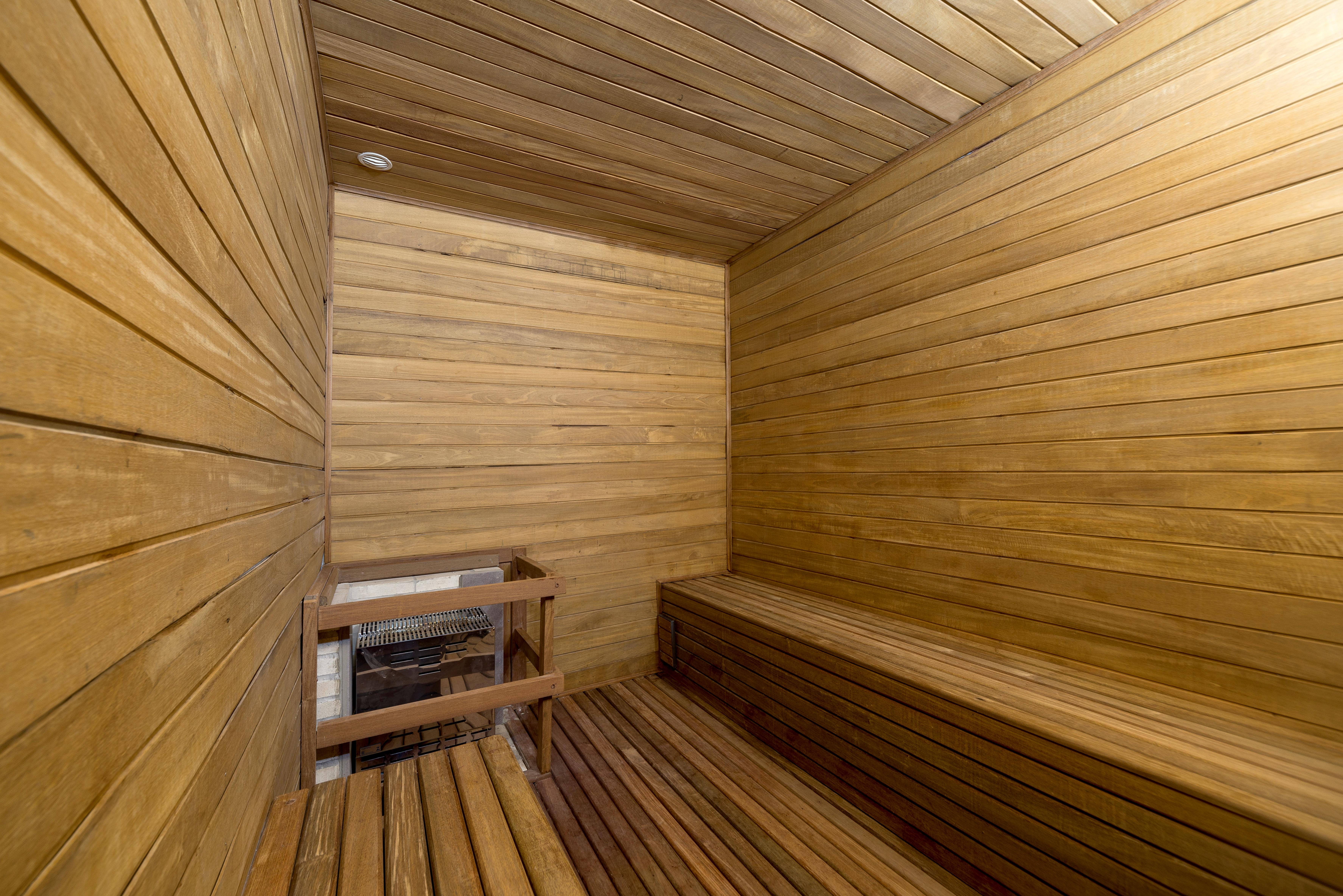 Hotel Laghetto Pedras Altas グラマド エクステリア 写真